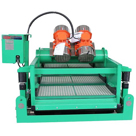 vibrating shale shaker screen|shale shaker screen manufacturers.